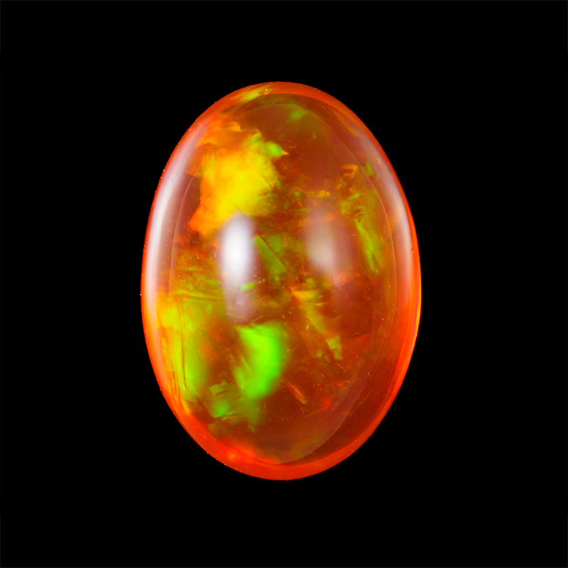 商品詳細 ｜ JEWELRY SQUARE