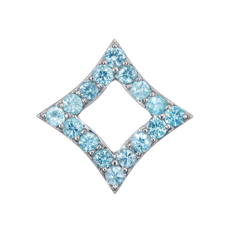 商品詳細 ｜ JEWELRY SQUARE