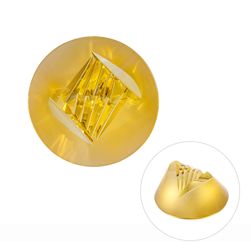 商品詳細 ｜ JEWELRY SQUARE
