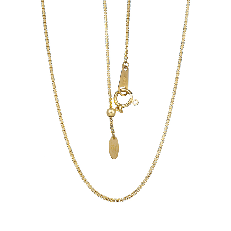 商品詳細 ｜ JEWELRY SQUARE