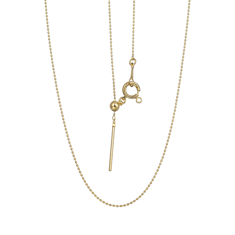 商品詳細 ｜ JEWELRY SQUARE