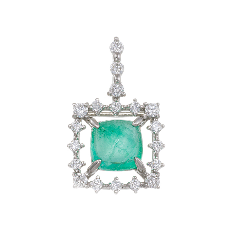 ケオンペンダント 商品詳細 ｜ JEWELRY SQUARE