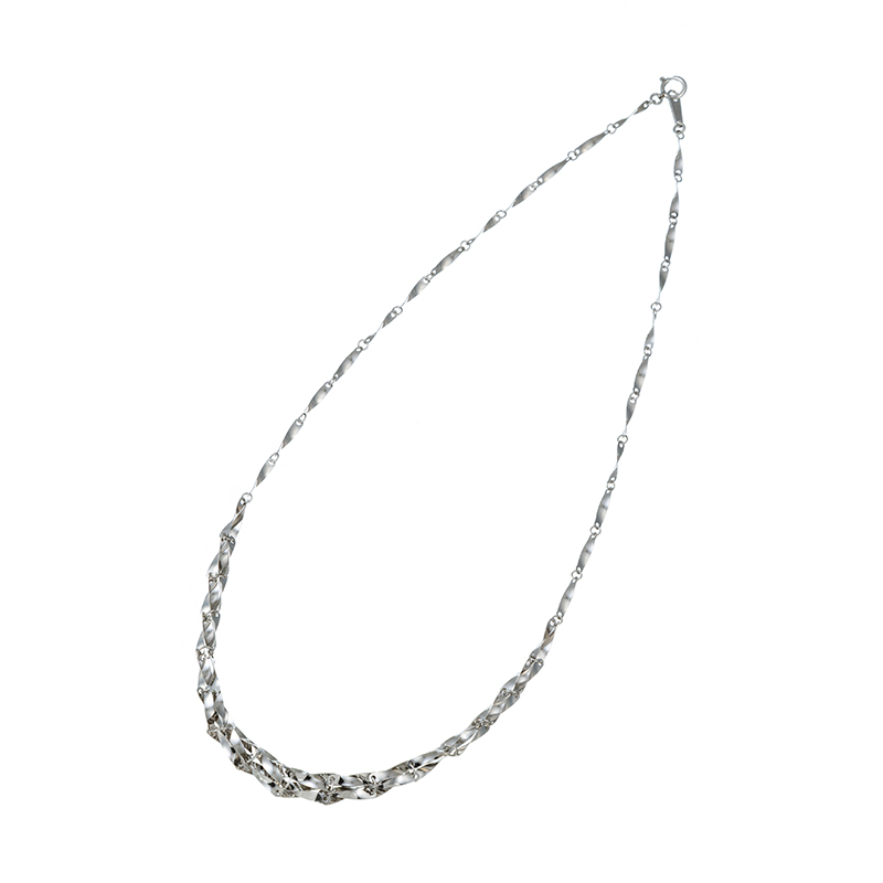 商品詳細 ｜ JEWELRY SQUARE