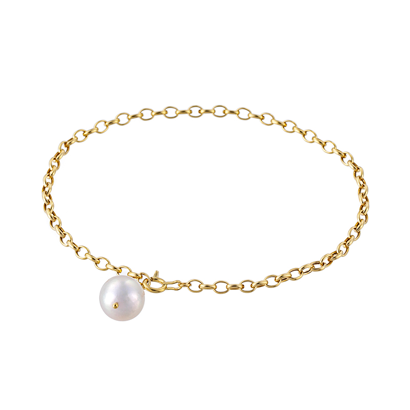 商品詳細 ｜ JEWELRY SQUARE