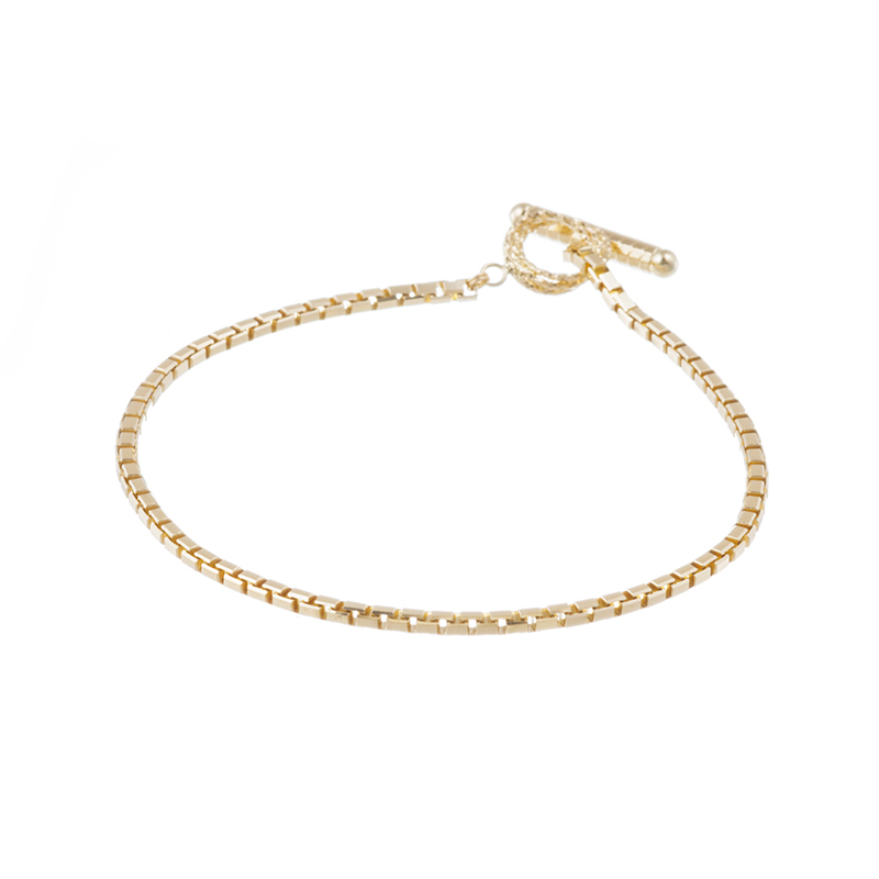 商品詳細 ｜ JEWELRY SQUARE
