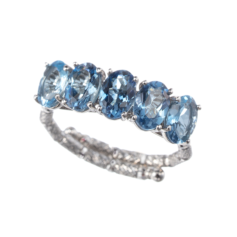 商品詳細 ｜ JEWELRY SQUARE