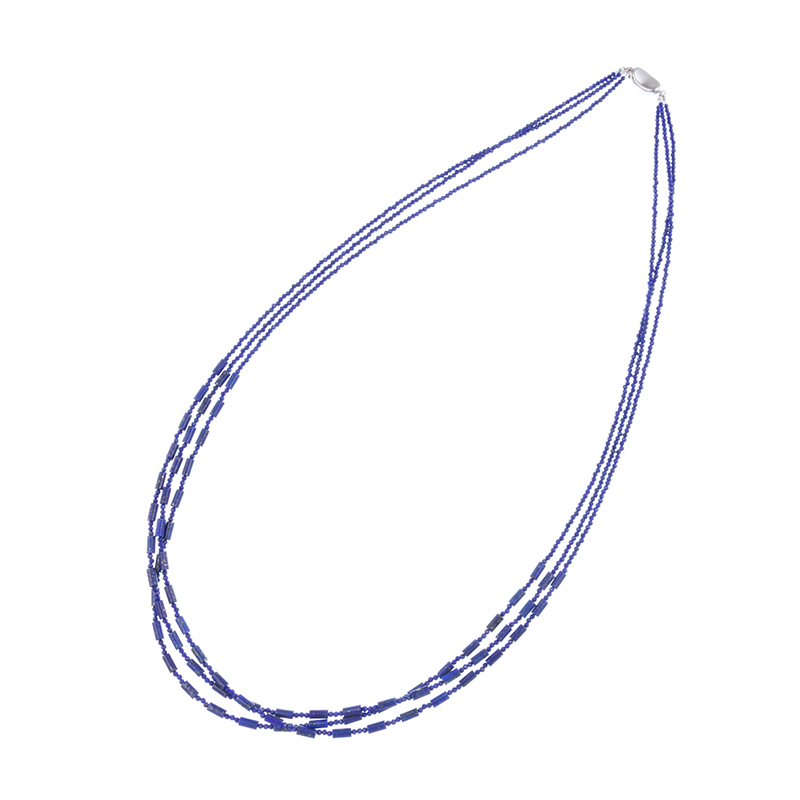 商品詳細 ｜ JEWELRY SQUARE