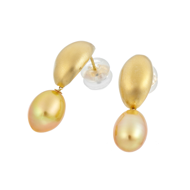 商品詳細 ｜ JEWELRY SQUARE