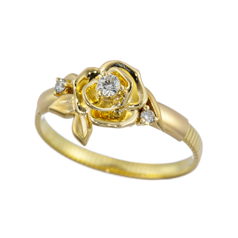 商品詳細 ｜ JEWELRY SQUARE
