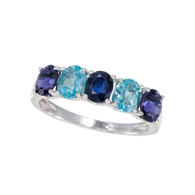 商品詳細 ｜ JEWELRY SQUARE