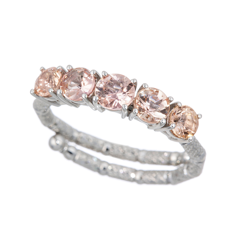 商品詳細 ｜ JEWELRY SQUARE