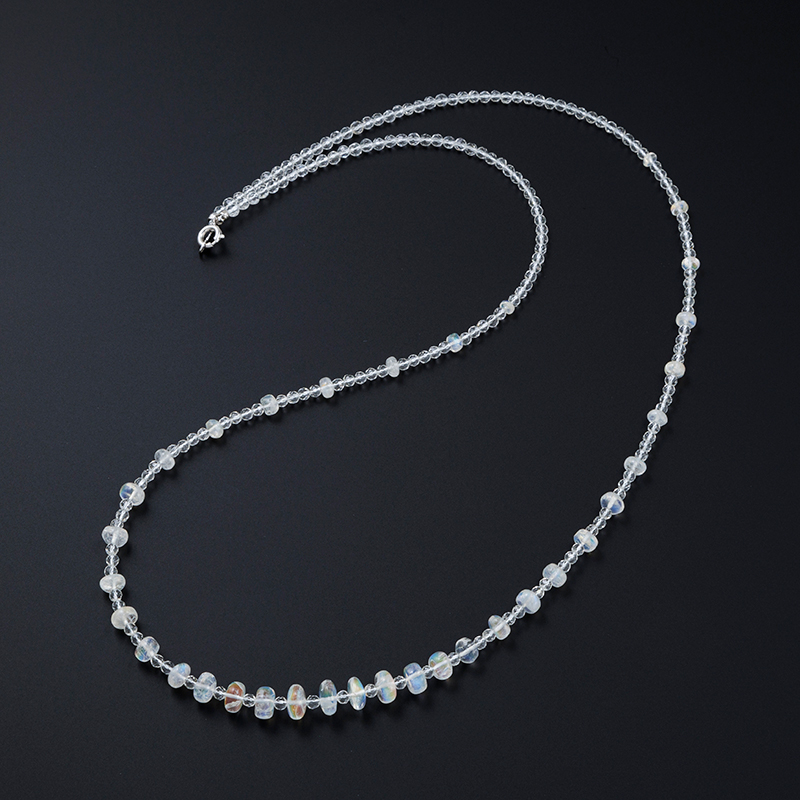 商品詳細 ｜ JEWELRY SQUARE