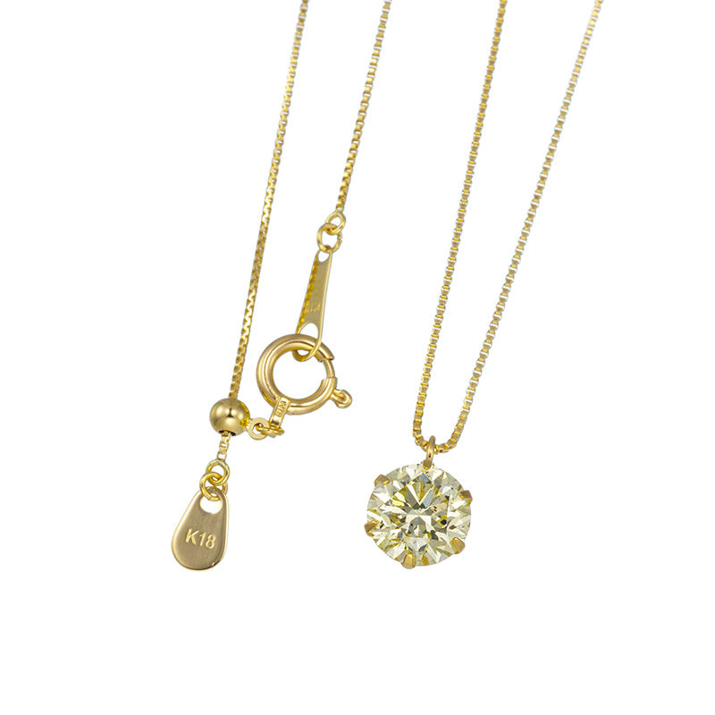 商品詳細 ｜ JEWELRY SQUARE