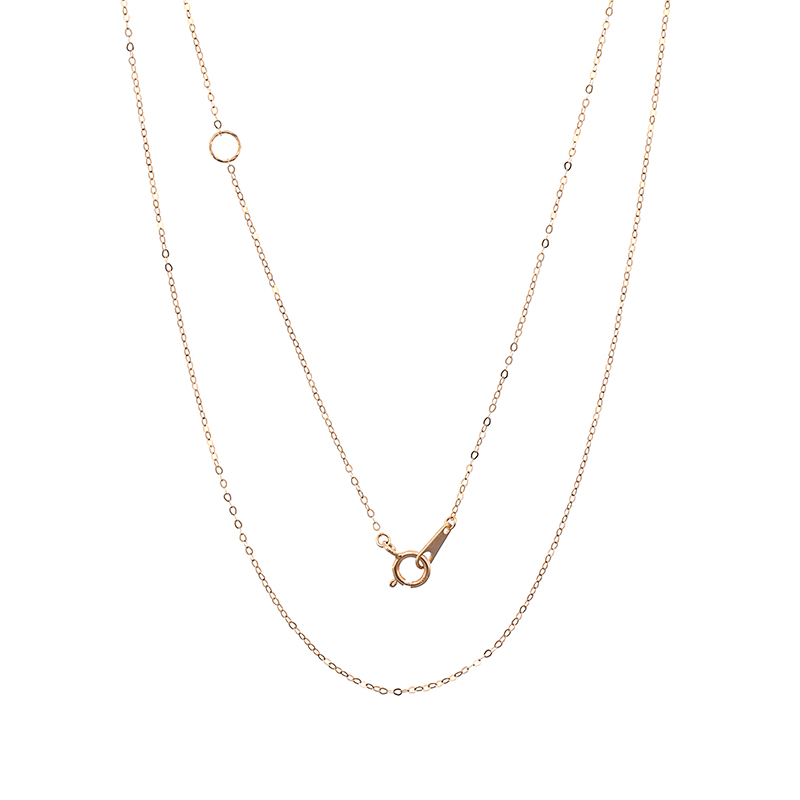 商品詳細 ｜ JEWELRY SQUARE