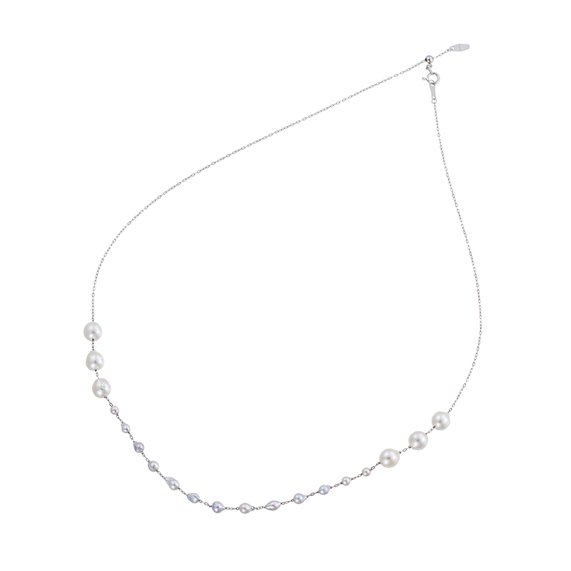 商品詳細 ｜ JEWELRY SQUARE