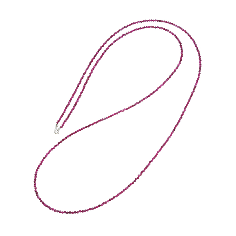 商品詳細 ｜ JEWELRY SQUARE