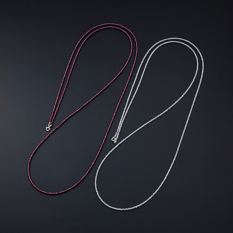 商品詳細 ｜ JEWELRY SQUARE