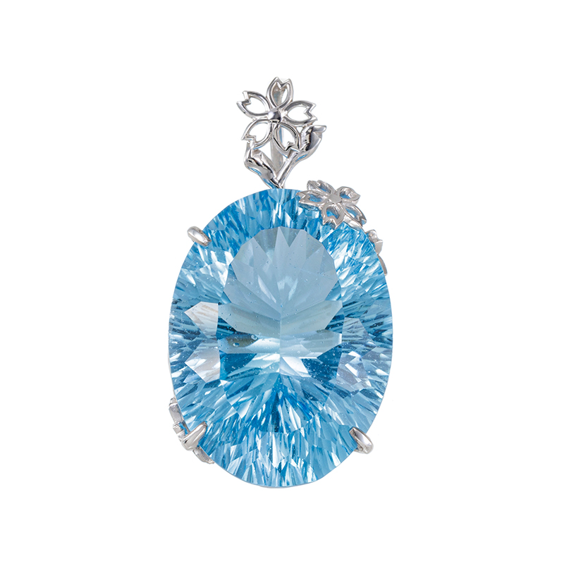 商品詳細 ｜ JEWELRY SQUARE