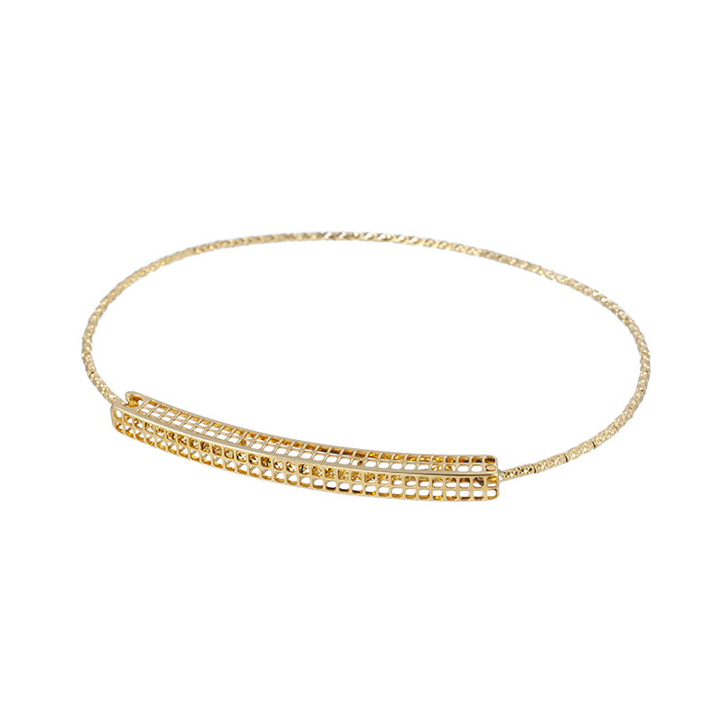 商品詳細 ｜ JEWELRY SQUARE