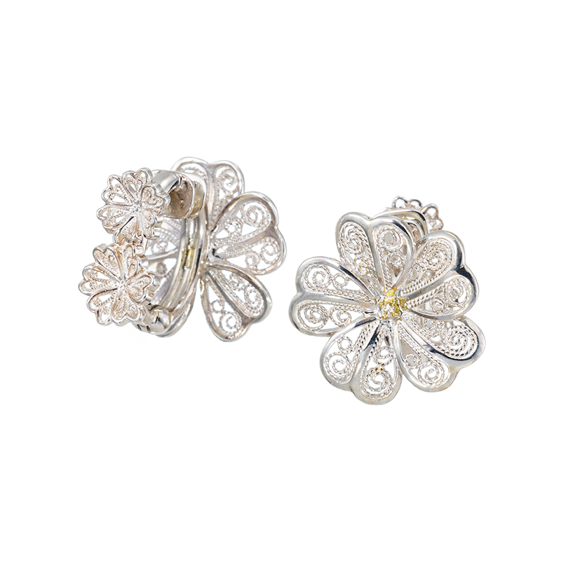 商品詳細 ｜ JEWELRY SQUARE