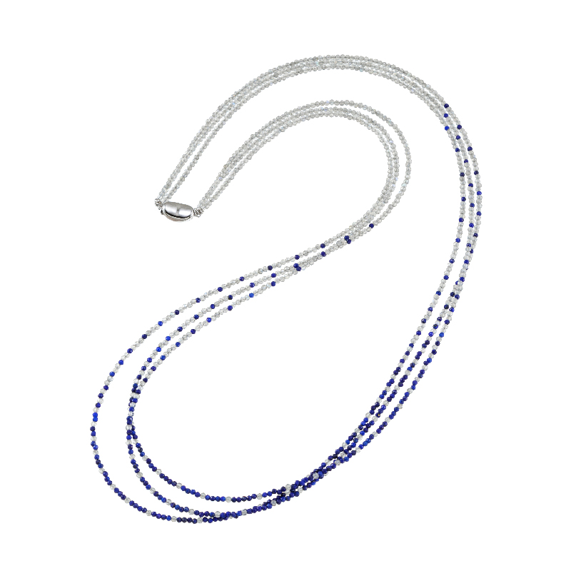 商品詳細 ｜ JEWELRY SQUARE