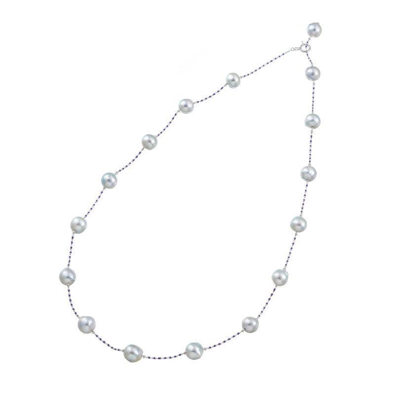 商品詳細 ｜ JEWELRY SQUARE