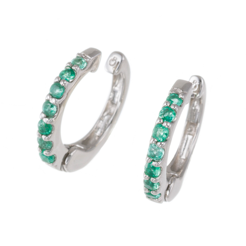 商品詳細 ｜ JEWELRY SQUARE