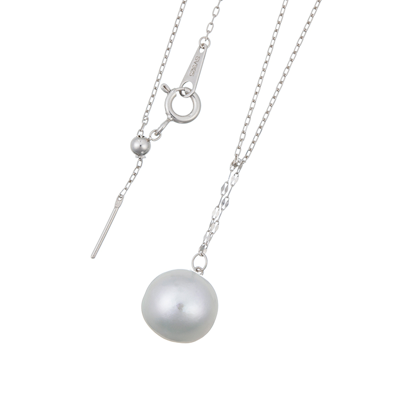 商品詳細 ｜ JEWELRY SQUARE