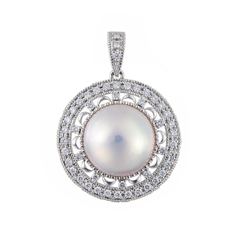 商品詳細 ｜ JEWELRY SQUARE