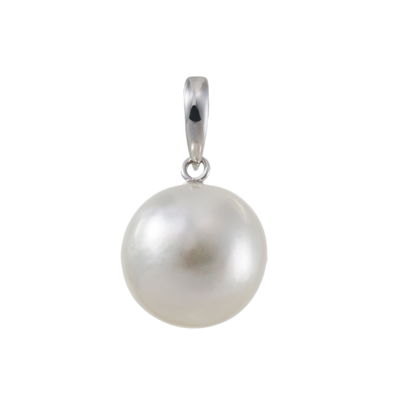 商品詳細 ｜ JEWELRY SQUARE