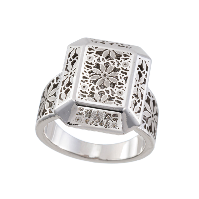 商品詳細 ｜ JEWELRY SQUARE