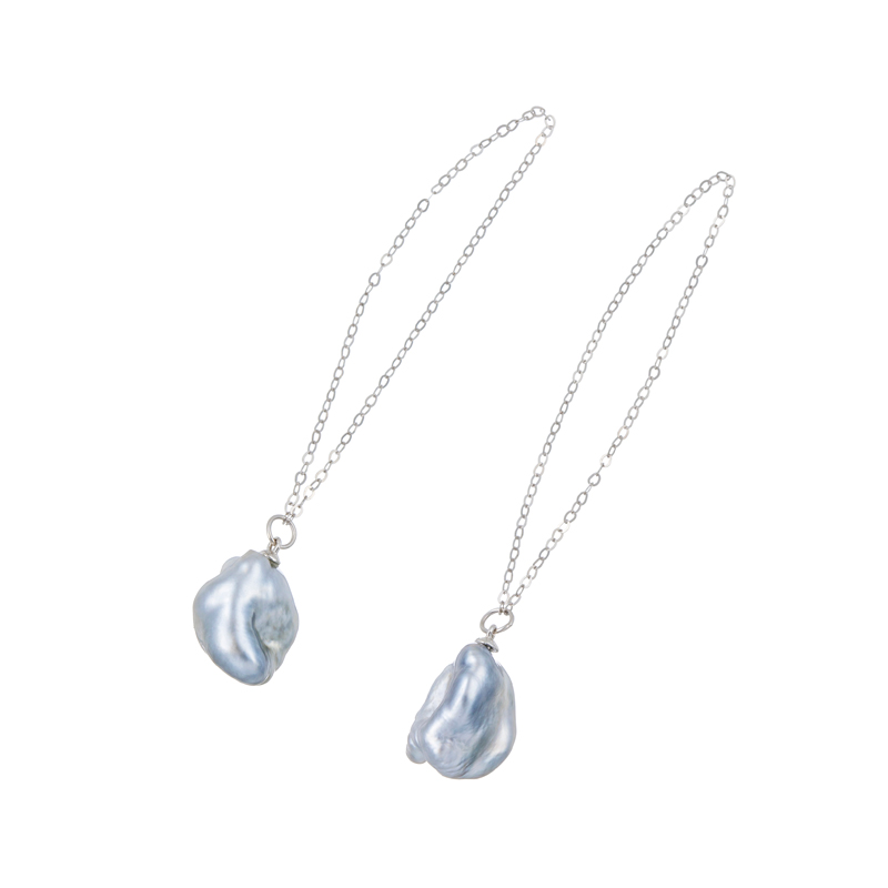 商品詳細 ｜ JEWELRY SQUARE