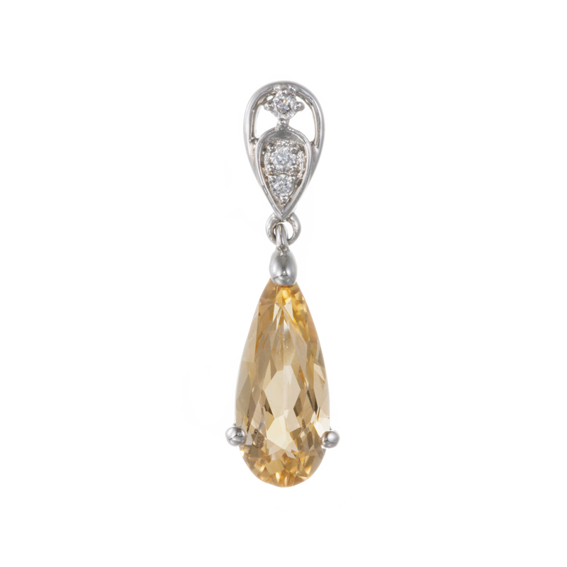 商品詳細 ｜ JEWELRY SQUARE