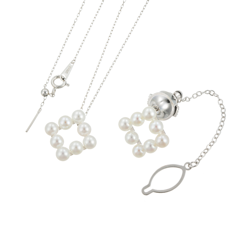 商品詳細 ｜ JEWELRY SQUARE