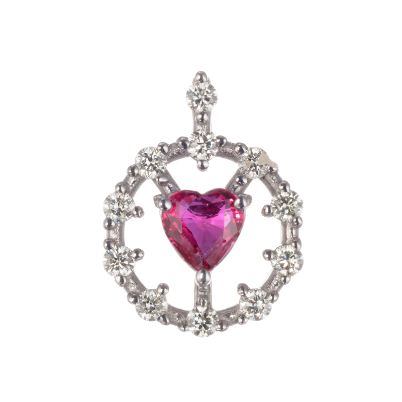 商品詳細 ｜ JEWELRY SQUARE