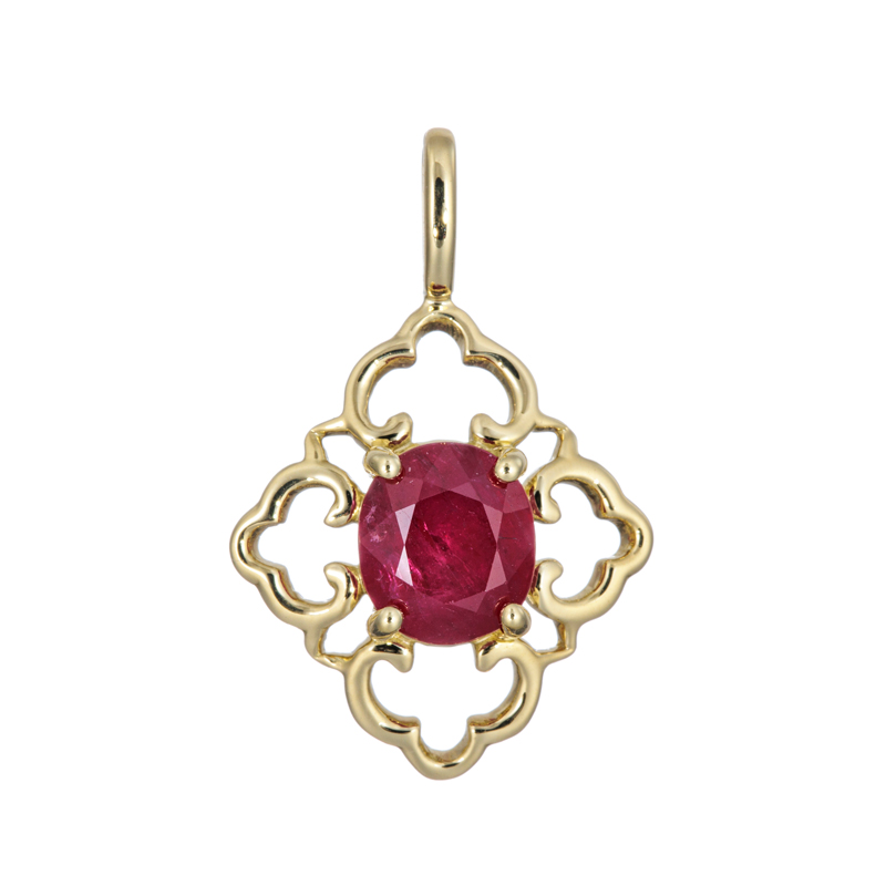 商品詳細 ｜ JEWELRY SQUARE