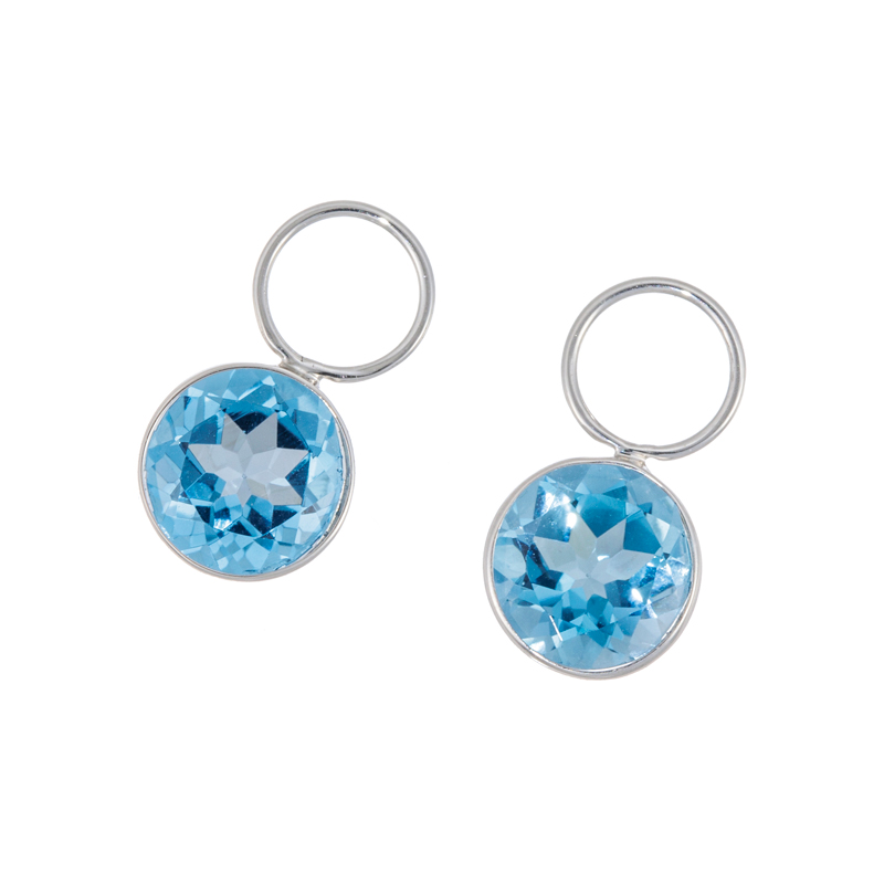 商品詳細 ｜ JEWELRY SQUARE