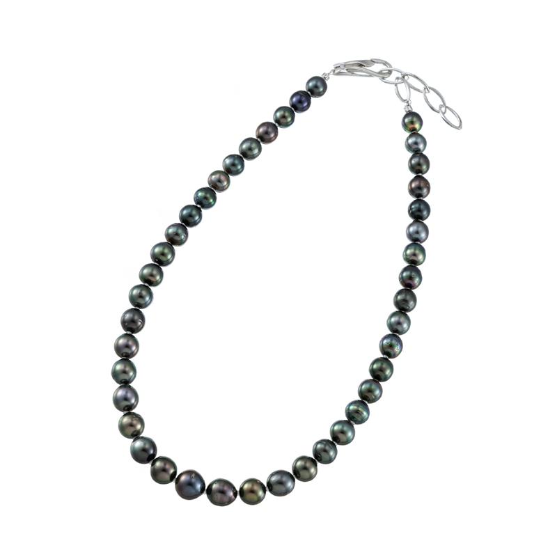 商品詳細 ｜ JEWELRY SQUARE
