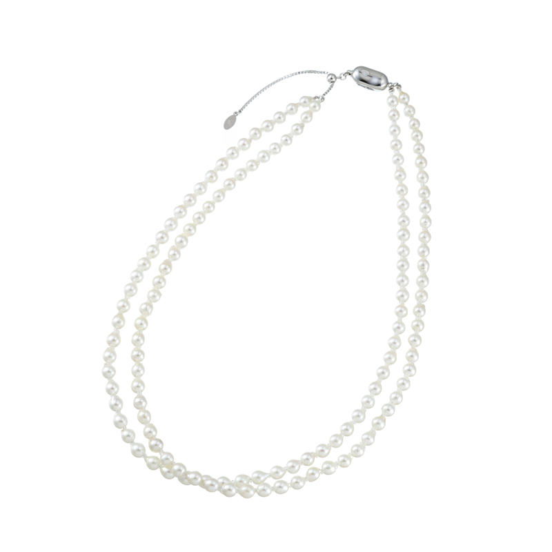 商品詳細 ｜ JEWELRY SQUARE