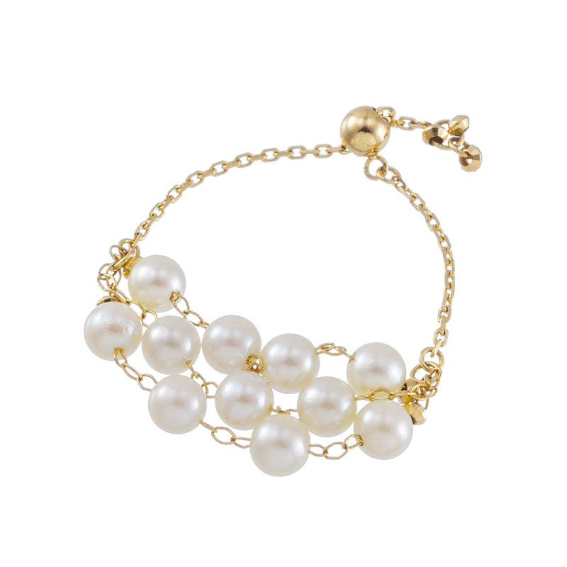 商品詳細 ｜ JEWELRY SQUARE