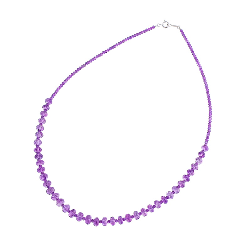 商品詳細 ｜ JEWELRY SQUARE