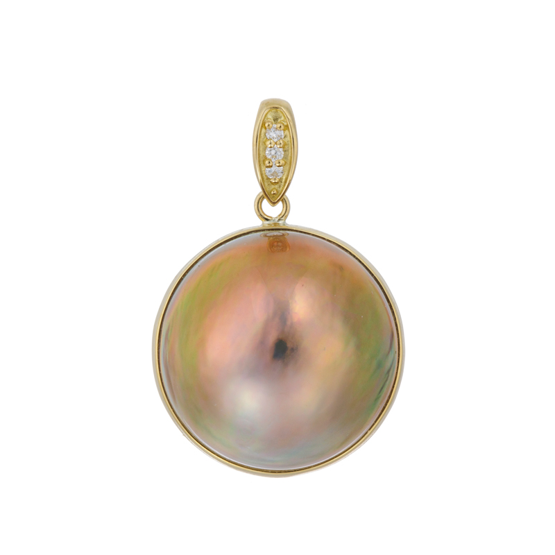 商品詳細 ｜ JEWELRY SQUARE