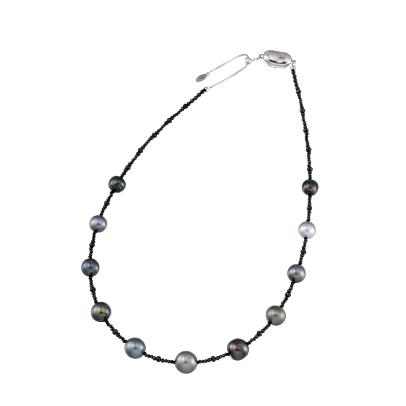 商品詳細 ｜ JEWELRY SQUARE