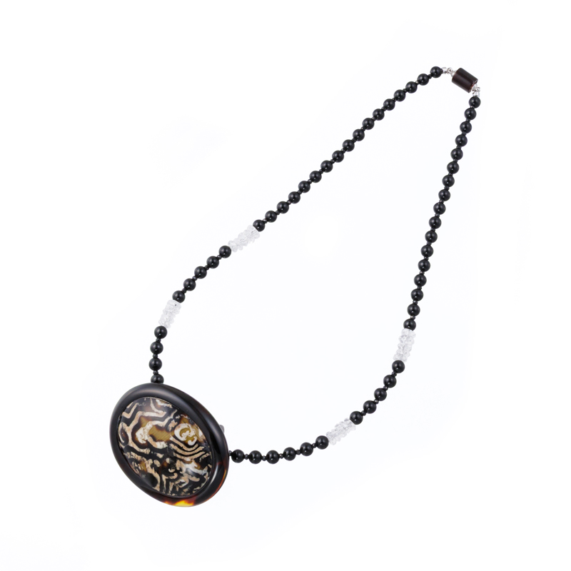 商品詳細 ｜ JEWELRY SQUARE