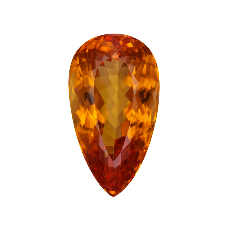 商品詳細 ｜ JEWELRY SQUARE