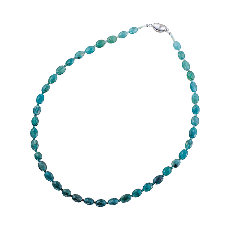 商品詳細 ｜ JEWELRY SQUARE