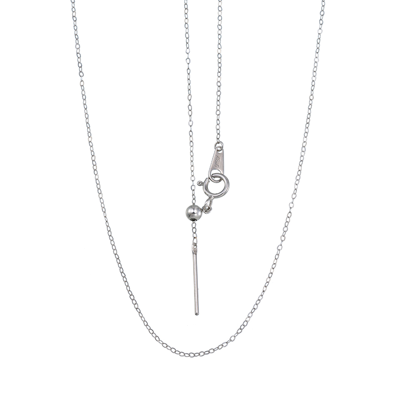 GSTV 5連パールネックレス K18WG GSTV 5連パールネックレス K18WG GSTV 5連パールネックレス K18WG