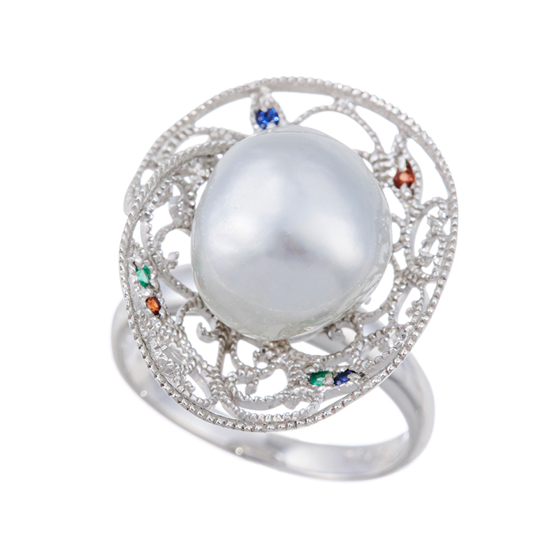 商品詳細 ｜ JEWELRY SQUARE