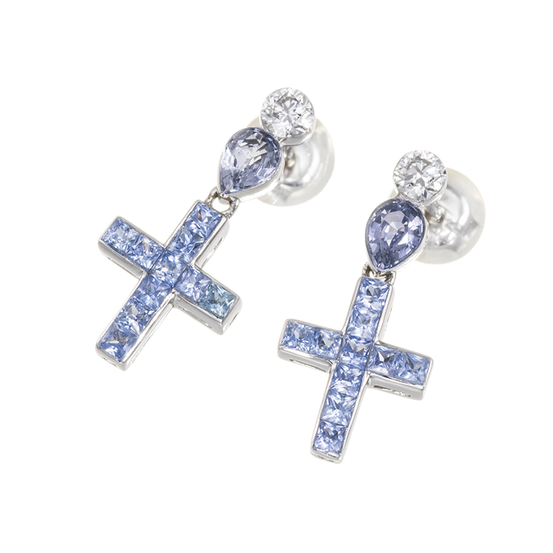 商品詳細 ｜ JEWELRY SQUARE