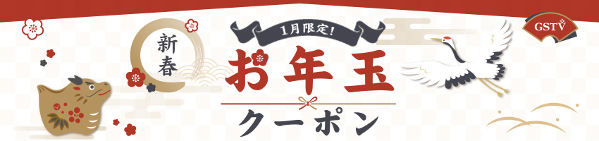 ic_otoshidama202401.jpg